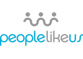 PeopleLikeUs PeopleLikeUs